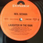 Neil Sedaka-3