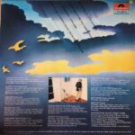Neil Sedaka-1