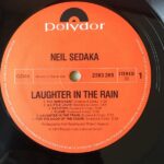 Neil Sedaka-2