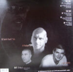 Cevin Fisher's Big Freak-3