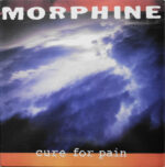 Morphine (2)-0