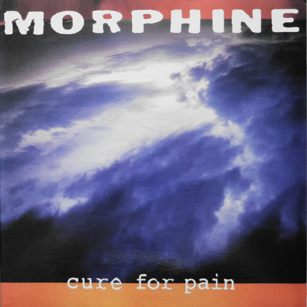 Morphine (2)-0