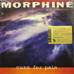 Morphine (2)-1