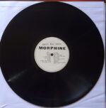 Morphine (2)-2