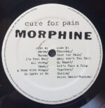 Morphine (2)-3