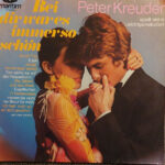 Peter Kreuder-0