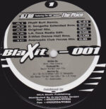 DJ Bo Featuring The ABC Squad-0