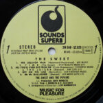 The Sweet & The Pipkins-2