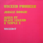 Wicked Phunker-0