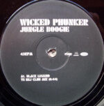 Wicked Phunker-2