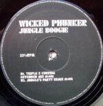 Wicked Phunker-3