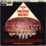 The George Mitchell Minstrels-0