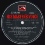 The George Mitchell Minstrels-2