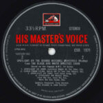 The George Mitchell Minstrels-3