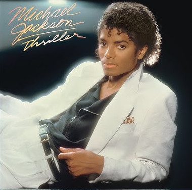 Michael Jackson-0