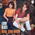 Livin' Blues-0