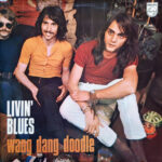 Livin' Blues-0