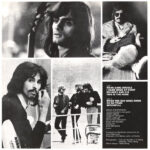 Livin' Blues-1
