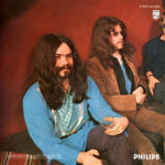 Livin' Blues-3