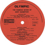 The Famous Seven-3