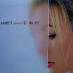 Amber-0