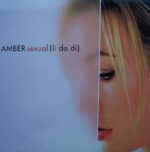 Amber-0