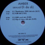 Amber-2