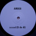Amber-3