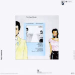 The Twins-1