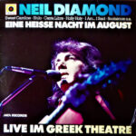 Neil Diamond-0