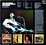 Neil Diamond-1