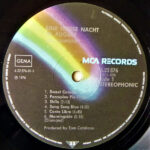 Neil Diamond-2