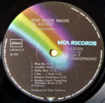 Neil Diamond-3