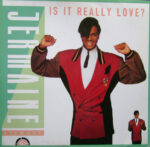 Jermaine Stewart-0