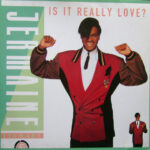 Jermaine Stewart-0