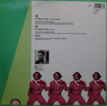 Jermaine Stewart-1