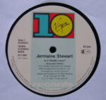Jermaine Stewart-2