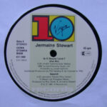 Jermaine Stewart-3