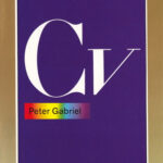 Peter Gabriel-0