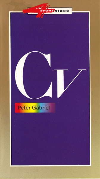 CV-0 Peter Gabriel-0