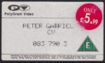 Peter Gabriel-2