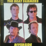 The Beat Farmers-0