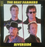 The Beat Farmers-0