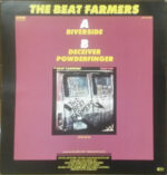 The Beat Farmers-1