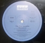 The Beat Farmers-3