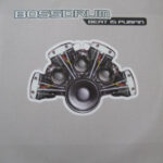 Bossdrum-0