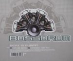 Bossdrum-1