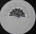 Bossdrum-2