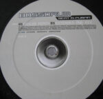 Bossdrum-3
