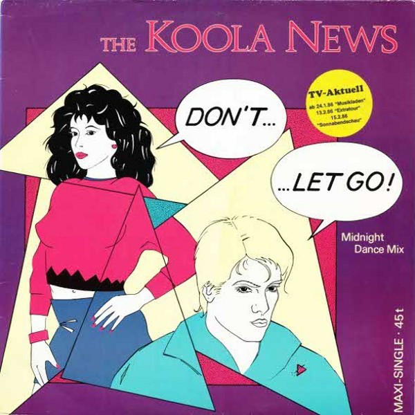 The Koola News-0